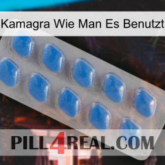 Kamagra How To Use 22